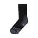 JACK WOLFSKIN jack wolfskin Hike Merino Unisex Socks