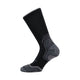 JACK WOLFSKIN jack wolfskin Hike Merino Unisex Socks