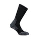 JACK WOLFSKIN jack wolfskin Hike Merino Unisex Socks