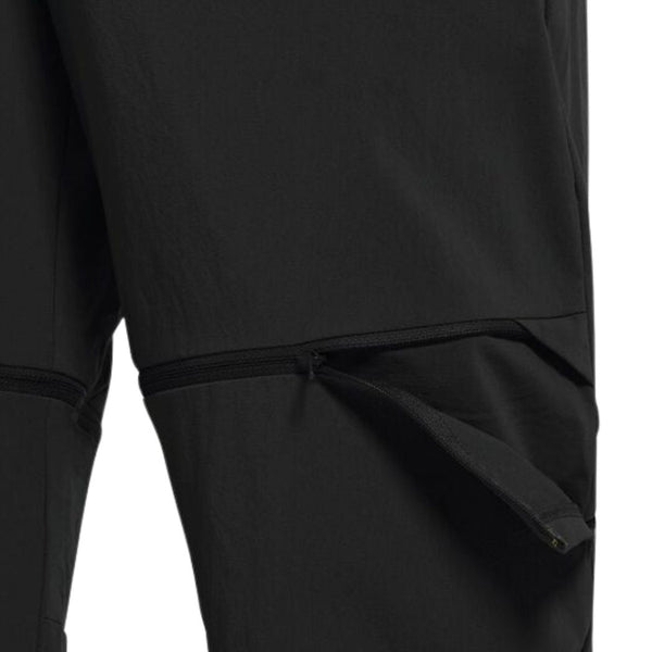 JACK WOLFSKIN jack wolfskin Hikeout Zip Away Men's Pants