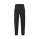 JACK WOLFSKIN jack wolfskin Hikeout Zip Away Men's Pants