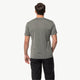 JACK WOLFSKIN jack wolfskin Hiking Men's Tee