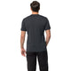 JACK WOLFSKIN jack wolfskin Hiking Men's Tee