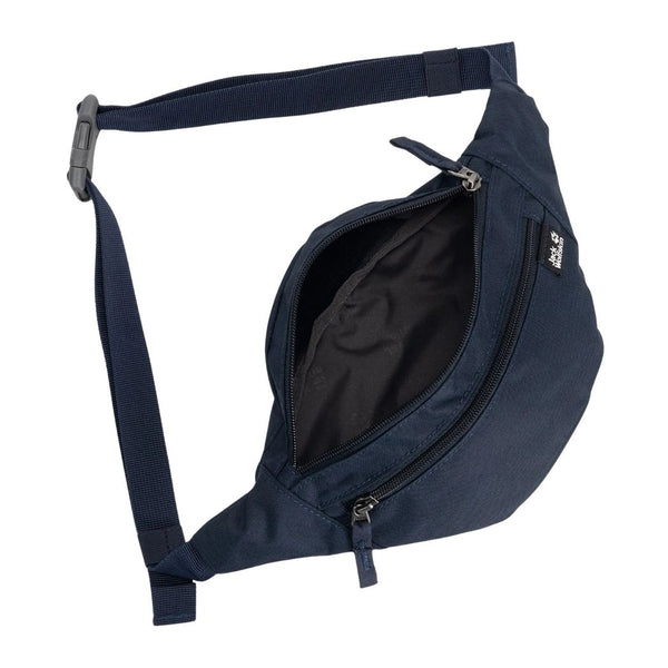 JACK WOLFSKIN jack wolfskin Hokus Pokus Unisex Waistbag
