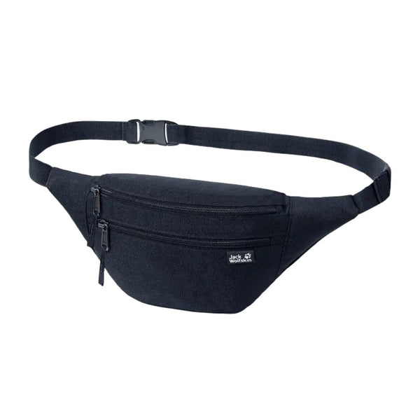 JACK WOLFSKIN jack wolfskin Hokus Pokus Unisex Waistbag