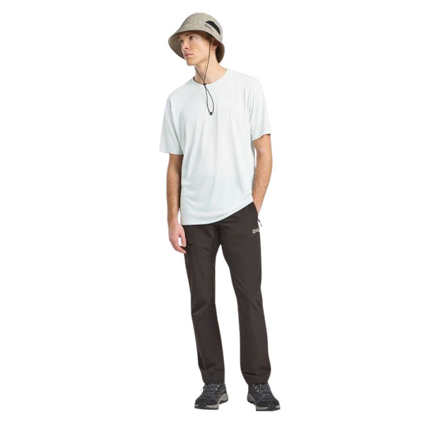 JACK WOLFSKIN jack wolfskin Holdsteig Men's Pants