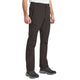JACK WOLFSKIN jack wolfskin Holdsteig Men's Pants