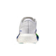 MIZUNO mizuno Hypewarp Pure Unisex Running Shoes