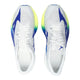 MIZUNO mizuno Hypewarp Pure Unisex Running Shoes