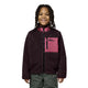 JACK WOLFSKIN jack wolfskin Ice Curl Kids Jacket