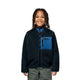 JACK WOLFSKIN jack wolfskin Ice Curl Kids Jacket