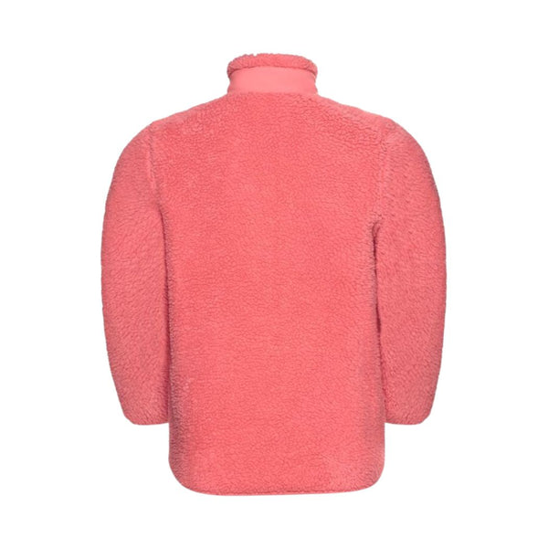 JACK WOLFSKIN jack wolfskin Ice Curl Kids Jacket