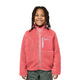 JACK WOLFSKIN jack wolfskin Ice Curl Kids Jacket