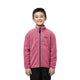 JACK WOLFSKIN jack wolfskin Iceland 3in1 Kids Jacket