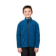 JACK WOLFSKIN jack wolfskin Iceland 3in1 Kids Jacket