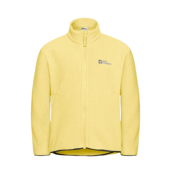 JACK WOLFSKIN jack wolfskin Iceland 3IN1 Kids Jacket