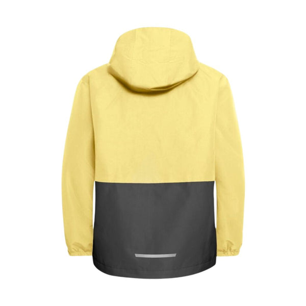 JACK WOLFSKIN jack wolfskin Iceland 3IN1 Kids Jacket
