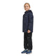 JACK WOLFSKIN jack wolfskin Iceland 3IN1 Kids Jacket