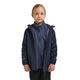 JACK WOLFSKIN jack wolfskin Iceland 3IN1 Kids Jacket