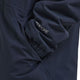 JACK WOLFSKIN jack wolfskin Iceland 3IN1 Kids Jacket