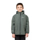 JACK WOLFSKIN jack wolfskin 3in1 Kids Jacket