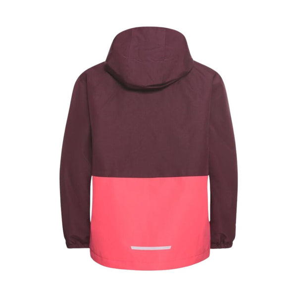 JACK WOLFSKIN jack wolfskin Iceland 3IN1 Kids Jacket