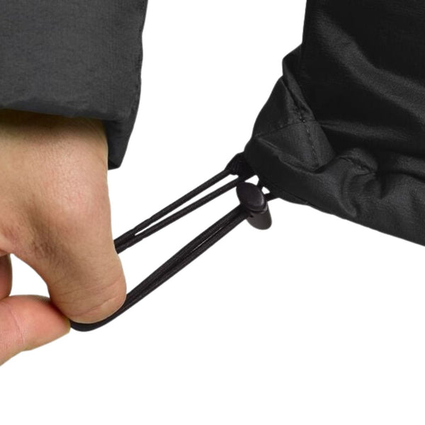 JACK WOLFSKIN jack wolfskin Icy Hill RDS Men's Jacket