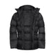 JACK WOLFSKIN jack wolfskin Icy Hill RDS Men's Jacket