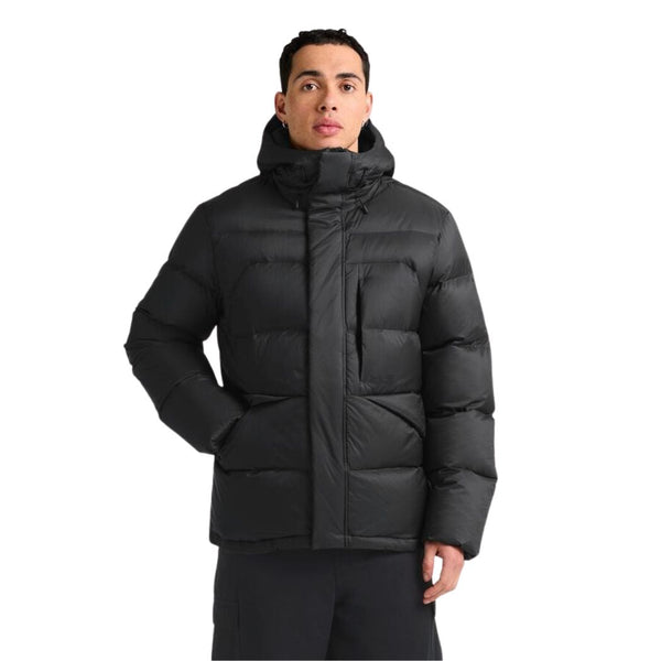 JACK WOLFSKIN jack wolfskin Icy Hill RDS Men's Jacket