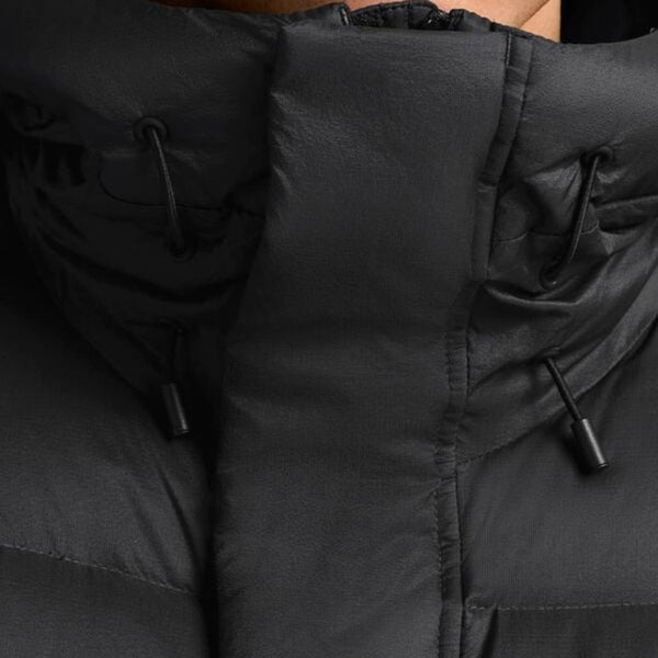 JACK WOLFSKIN jack wolfskin Icy Hill RDS Men's Jacket