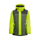 JACK WOLFSKIN jack wolfskin Icy Mountain Kids Jacket