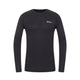 JACK WOLFSKIN jack wolfskin Infinite Warm Men's Longsleeve
