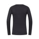 JACK WOLFSKIN jack wolfskin Infinite Warm Men's Longsleeve