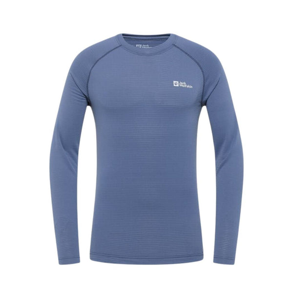 JACK WOLFSKIN jack wolfskin Infinite Warm Men's Longsleeve