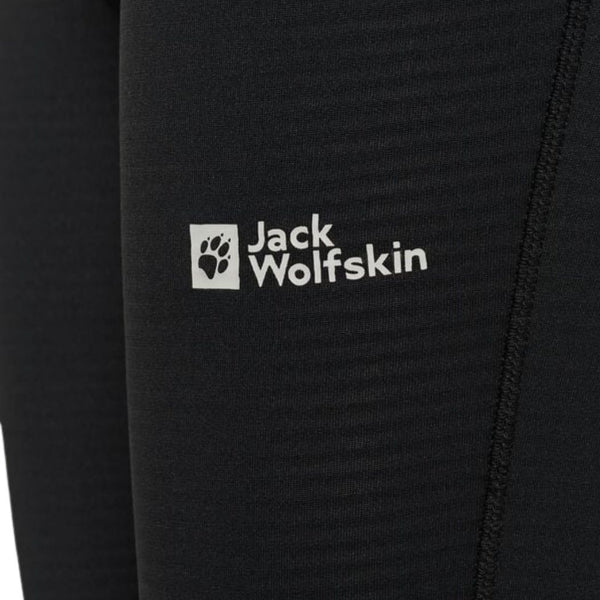 JACK WOLFSKIN jack wolfskin Infinite Men's Warm Pants