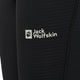 JACK WOLFSKIN jack wolfskin Infinite Men's Warm Pants