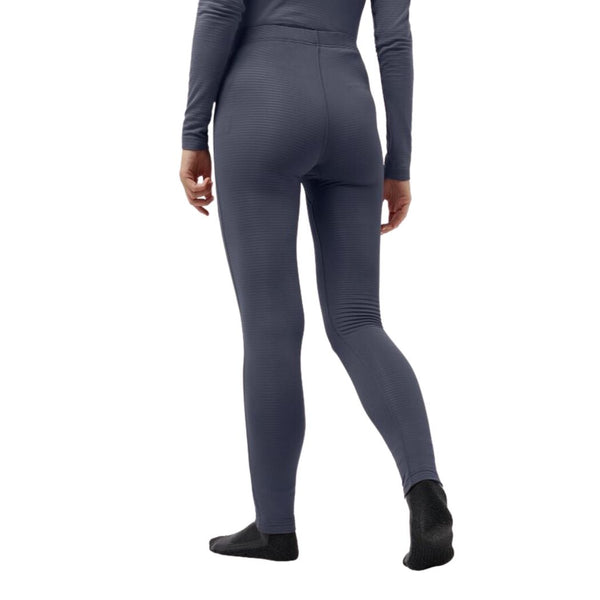 JACK WOLFSKIN jack wolfskin Infinite Women's Warm Pants