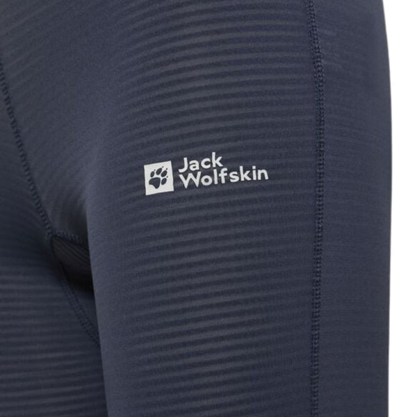 JACK WOLFSKIN jack wolfskin Infinite Women's Warm Pants