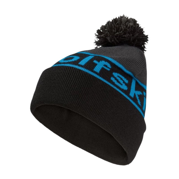 JACK WOLFSKIN jack wolfskin Jack Unisex Beanie