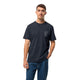 JACK WOLFSKIN jack wolfskin Jack Tent Men's Tee