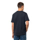 JACK WOLFSKIN jack wolfskin Jack Tent Men's Tee