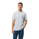 JACK WOLFSKIN jack wolfskin Jack Tent Men's Tee