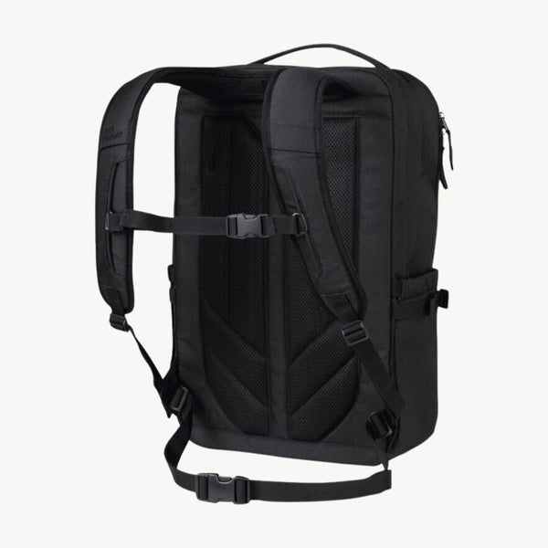 JACK WOLFSKIN jack wolfskin Jack.Pot De Luxe Unisex Backpack