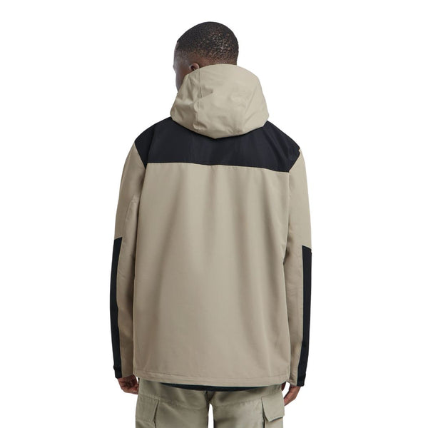 JACK WOLFSKIN jack wolfskin Jasper 2L Men's Jacket