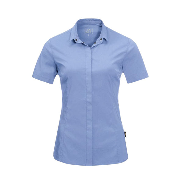 JACK WOLFSKIN jack wolfskin JWP Women's Shirt
