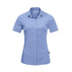 JACK WOLFSKIN jack wolfskin JWP Women's Shirt