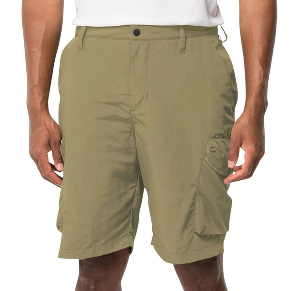 JACK WOLFSKIN jack wolfskin Kalahari Men's Cargo Shorts