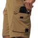 JACK WOLFSKIN jack wolfskin Kalahari Men's Cargo Shirts