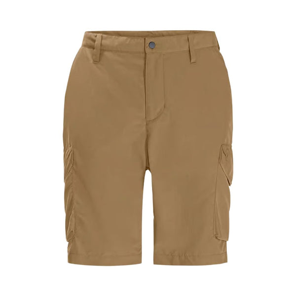 JACK WOLFSKIN jack wolfskin Kalahari Men's Cargo Shirts