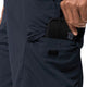 JACK WOLFSKIN jack wolfskin Kalahari Men's Cargo Shorts